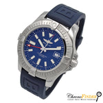 Load image into Gallery viewer, Avenger Automatic GMT 45 Chronofinder Ltd
