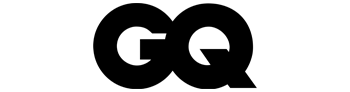 GQ-Logo.webp