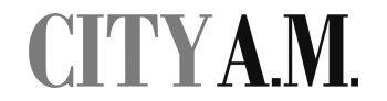 city-am-logo.webp