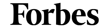 forbes-logo.webp