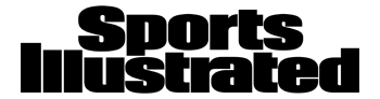 sports-illustrated-logo.webp