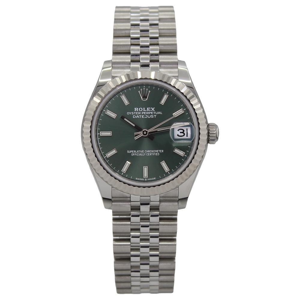 Datejust 31