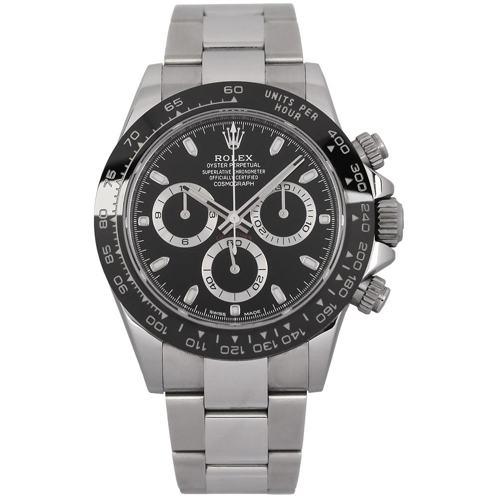 Mens Daytona