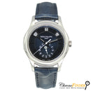 Complications Moon Phase 5205G-013