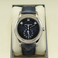 Complications Moon Phase 5205G-013