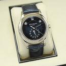 Complications Moon Phase 5205G-013