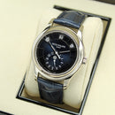 Complications Moon Phase 5205G-013