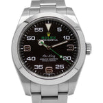 Load image into Gallery viewer, Air-King 116900 Chronofinder Ltd
