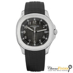 Load image into Gallery viewer, Aquanaut 5167A-001 Chronofinder Ltd
