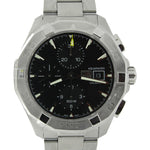 Load image into Gallery viewer, Aquaracer Chronofinder Ltd