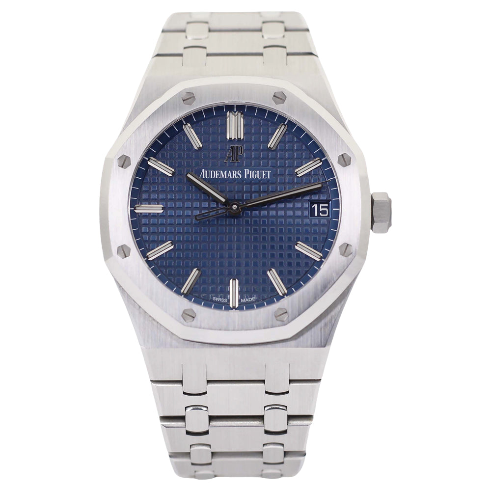 Sell Audemars Piguet Royal Oak