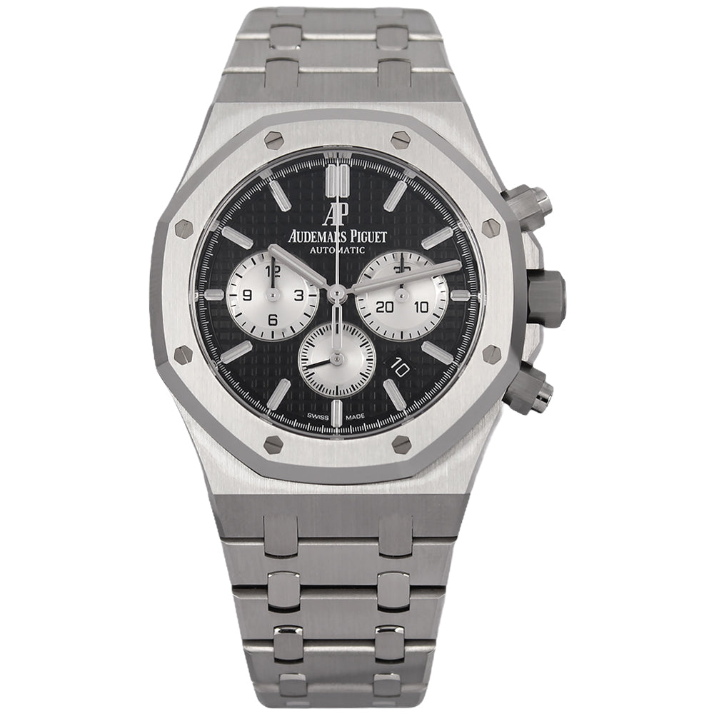 Sell Audemars Piguet 26331