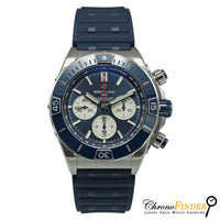 Super Chronomat B01 44 AB0136