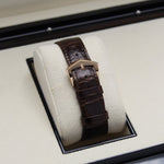 Load image into Gallery viewer, Calatrava 6119R-001 Chronofinder Ltd
