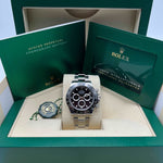 Load image into Gallery viewer, Cosmograph Daytona 116500LN (Black Dial) Chronofinder Ltd
