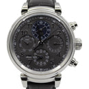 Da Vinci Perpetual Calendar IW392103 Chronofinder Ltd