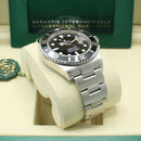 Rolex Submariner Date 126610LN 2025 Unworn New Style Box