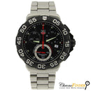 Formula 1 Chronofinder Ltd