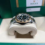 Load image into Gallery viewer, GMT-Master II 116713LN Chronofinder Ltd
