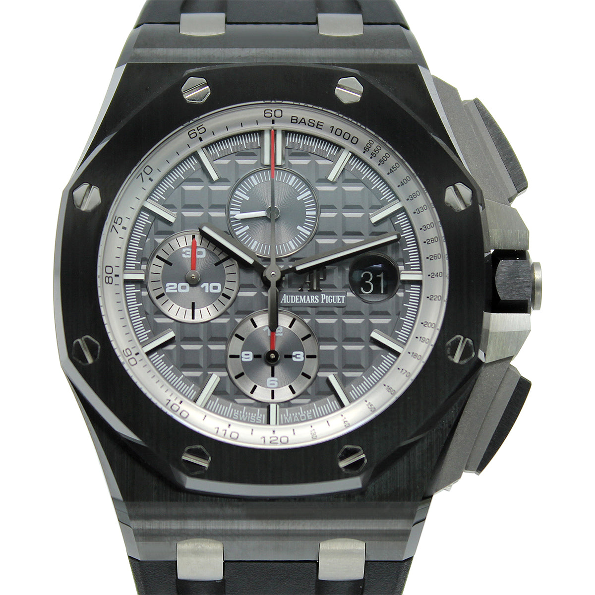 Royal Oak Offshore 26405CE.OO.A002CA.01