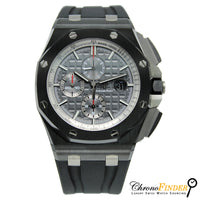 Royal Oak Offshore 26405CE.OO.A002CA.01