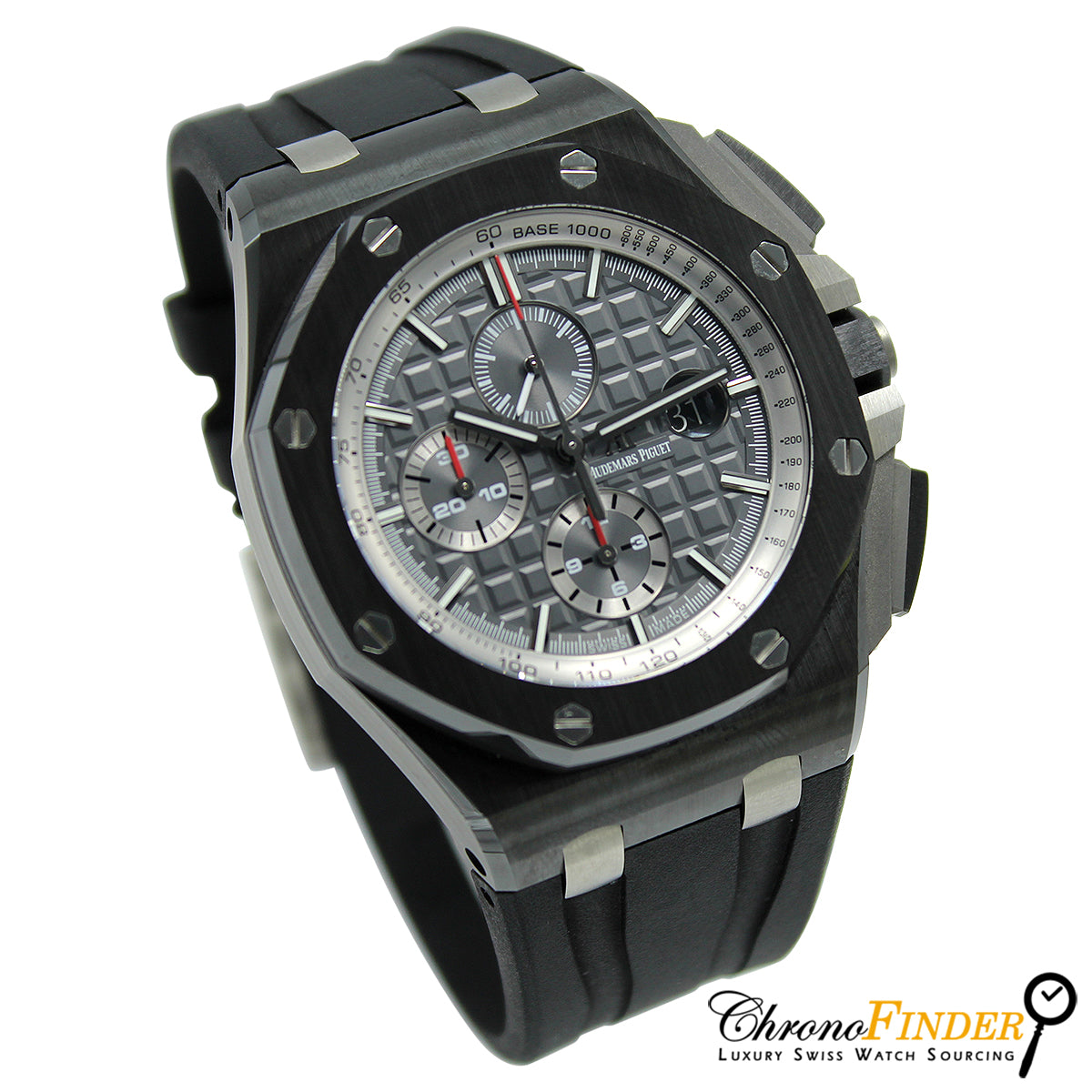 Royal Oak Offshore 26405CE.OO.A002CA.01