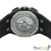 Royal Oak Offshore 26405CE.OO.A002CA.01