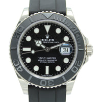 Yacht-Master 42 226659