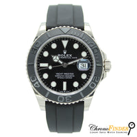 Yacht-Master 42 226659