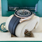 Load image into Gallery viewer, Yacht-Master 40 126655 (Oysterflex)