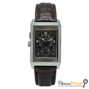 Reverso Duoface Night & Day 272.8.54