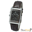 Reverso Duoface Night & Day 272.8.54