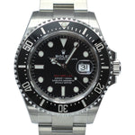 Load image into Gallery viewer, Sea-Dweller 126600
