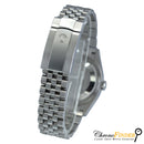 Datejust 36 126234 (Mother Of Pearl Diamond Dial)