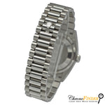 Load image into Gallery viewer, Day-Date 36 128239 (Mother Of Pearl Diamond Dial)
