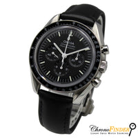 Omega Speedmaster Professional