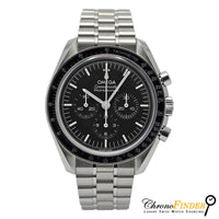 Speedmaster Moonwatch "Sapphire Sandwich" 310.30.42.50.01.002