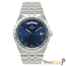 Royal Day-Date 28600