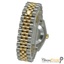 Datejust 31 Midi 178273 (Mother Of Pearl Roman Numeral Dial)