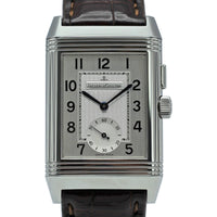 Reverso Duoface Night & Day 272.8.54