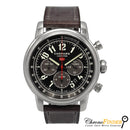 Mille Miglia XL 8581 2016 Competitors Edition Chronofinder Ltd