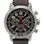 Load image into Gallery viewer, Mille Miglia XL 8581 2016 Competitors Edition Chronofinder Ltd