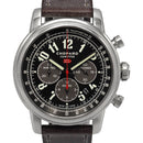 Mille Miglia XL 8581 2016 Competitors Edition Chronofinder Ltd