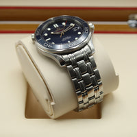 Seamaster Diver 300M 212.30.41.20.03.001