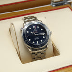 Load image into Gallery viewer, Seamaster Diver 300M 212.30.41.20.03.001
