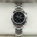 Speedmaster Date 3210.50.00