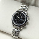 Speedmaster Date 3210.50.00