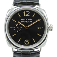 Radiomir Quaranta PAM01294