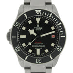 Load image into Gallery viewer, Pelagos LHD 25610TNL Chronofinder Ltd