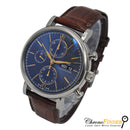 Portofino Chronograph IW391036 Chronofinder Ltd